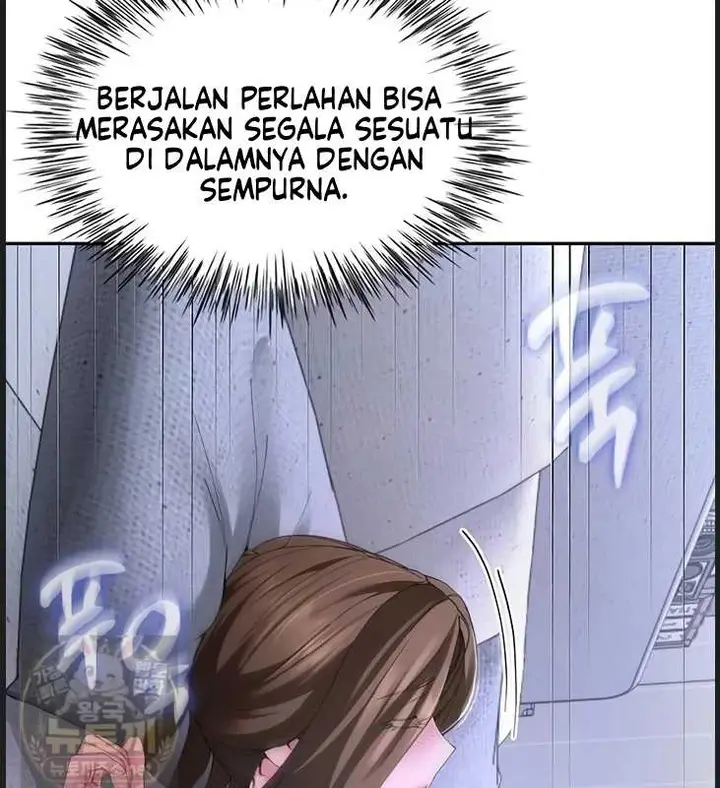 image-komik-my-sex-partners-were-actually-chapter-13-40/57