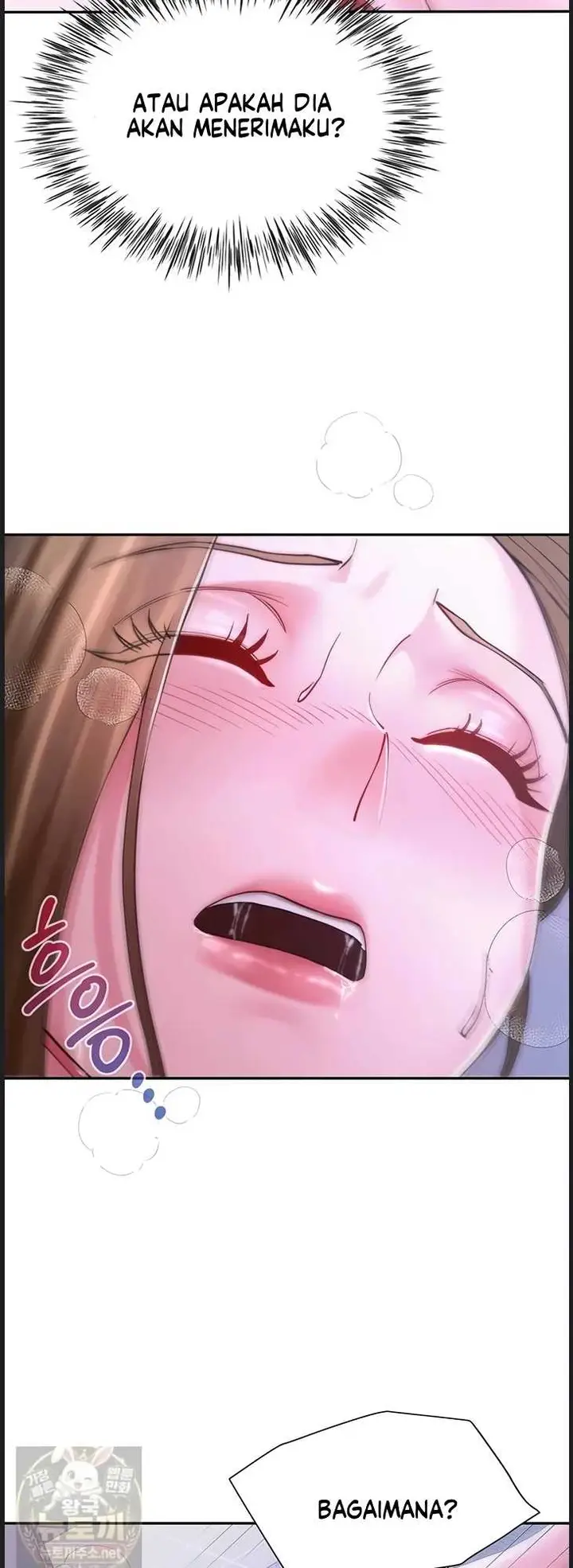 image-komik-my-sex-partners-were-actually-chapter-13-46/57
