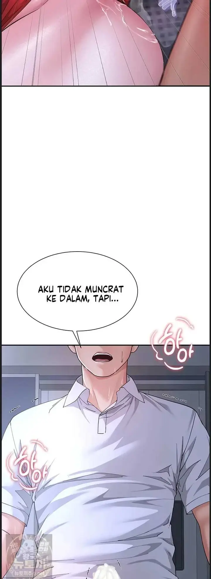 image-komik-my-sex-partners-were-actually-chapter-13-52/57