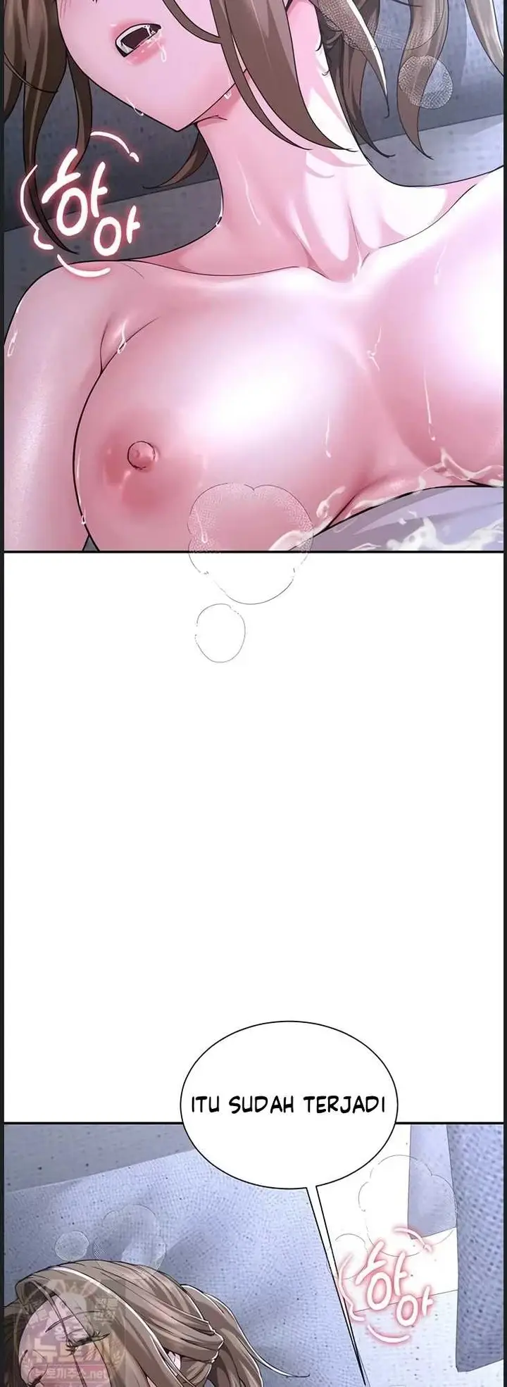 image-komik-my-sex-partners-were-actually-chapter-13-54/57