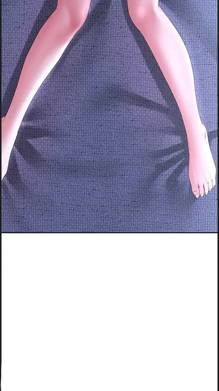 image-komik-my-sex-partners-were-actually-chapter-14-12/56