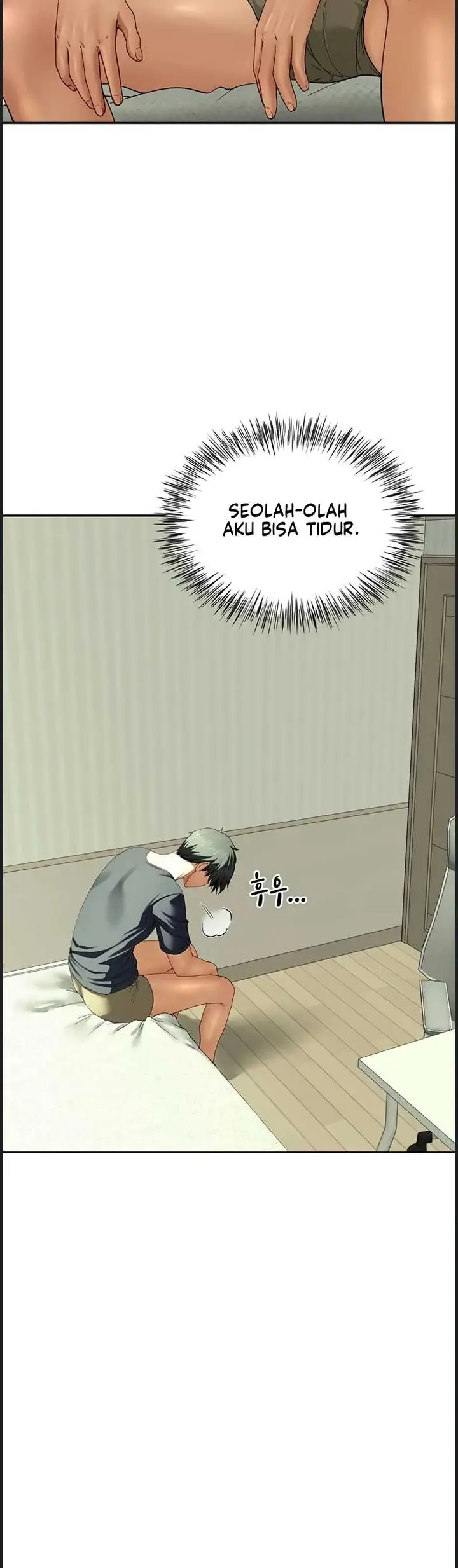 image-komik-my-sex-partners-were-actually-chapter-14-24/56