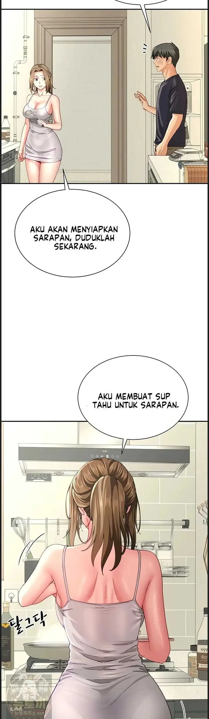 image-komik-my-sex-partners-were-actually-chapter-14-27/56