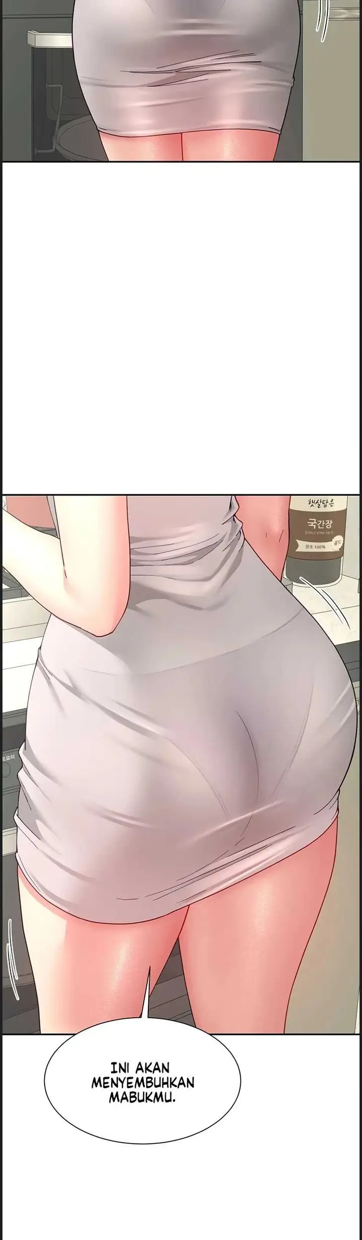 image-komik-my-sex-partners-were-actually-chapter-14-28/56