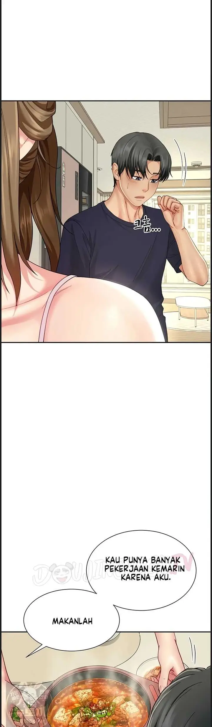 image-komik-my-sex-partners-were-actually-chapter-14-29/56