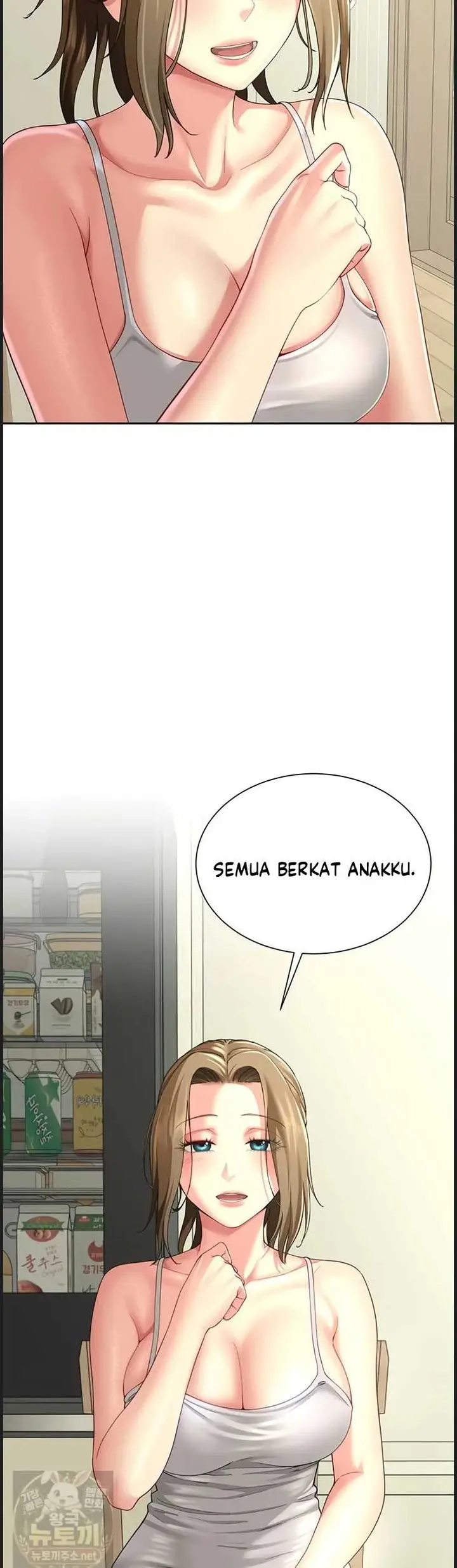 image-komik-my-sex-partners-were-actually-chapter-14-32/56