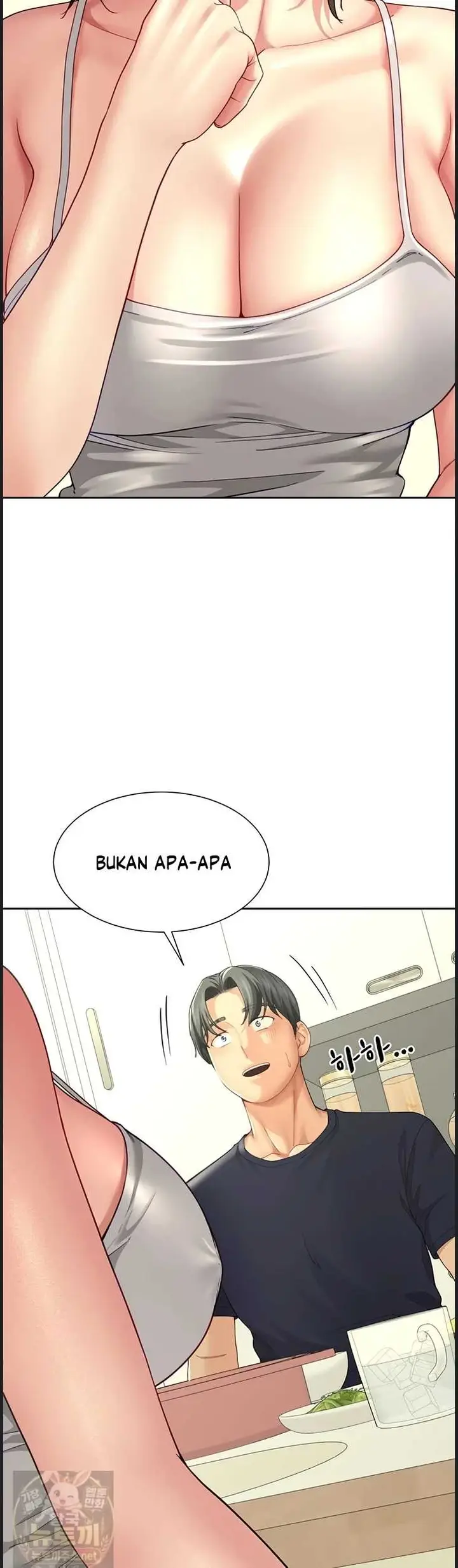 image-komik-my-sex-partners-were-actually-chapter-14-34/56