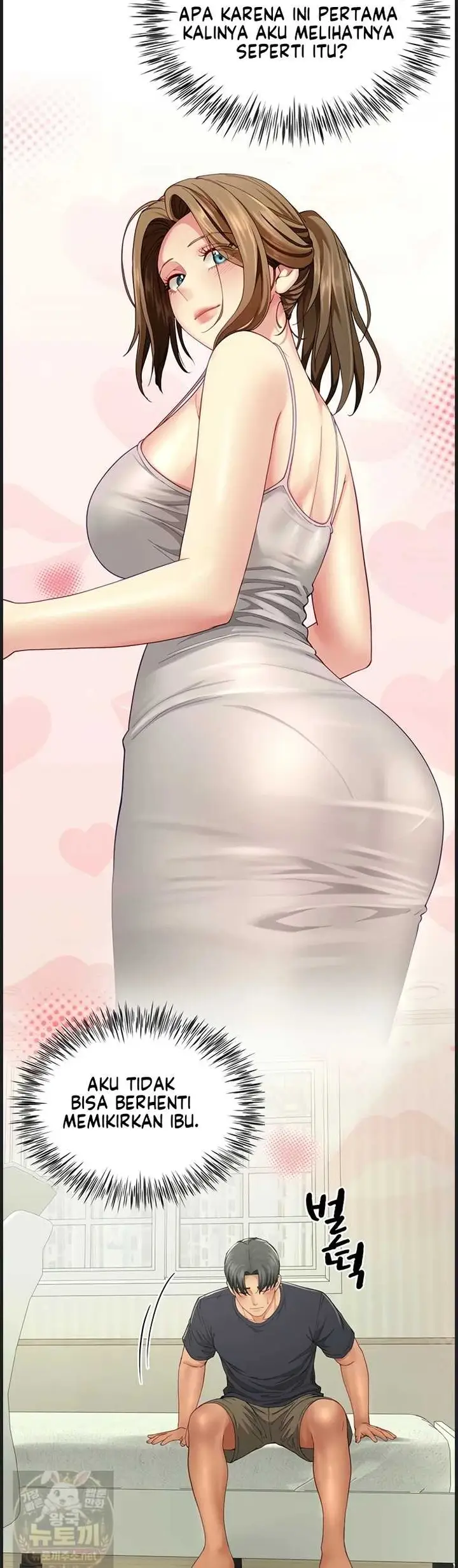 image-komik-my-sex-partners-were-actually-chapter-14-38/56