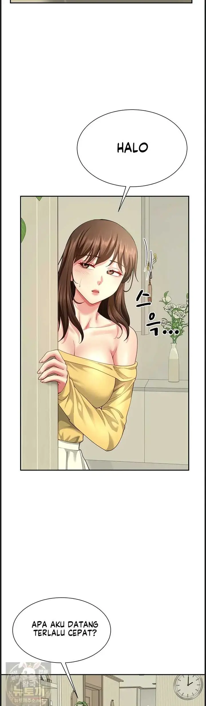 image-komik-my-sex-partners-were-actually-chapter-14-45/56