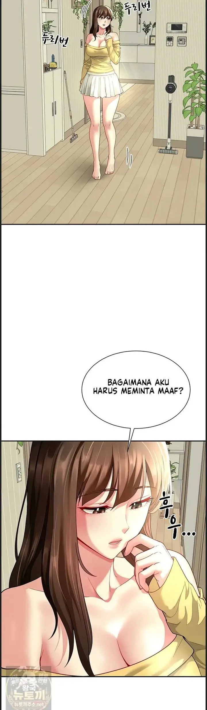 image-komik-my-sex-partners-were-actually-chapter-14-46/56