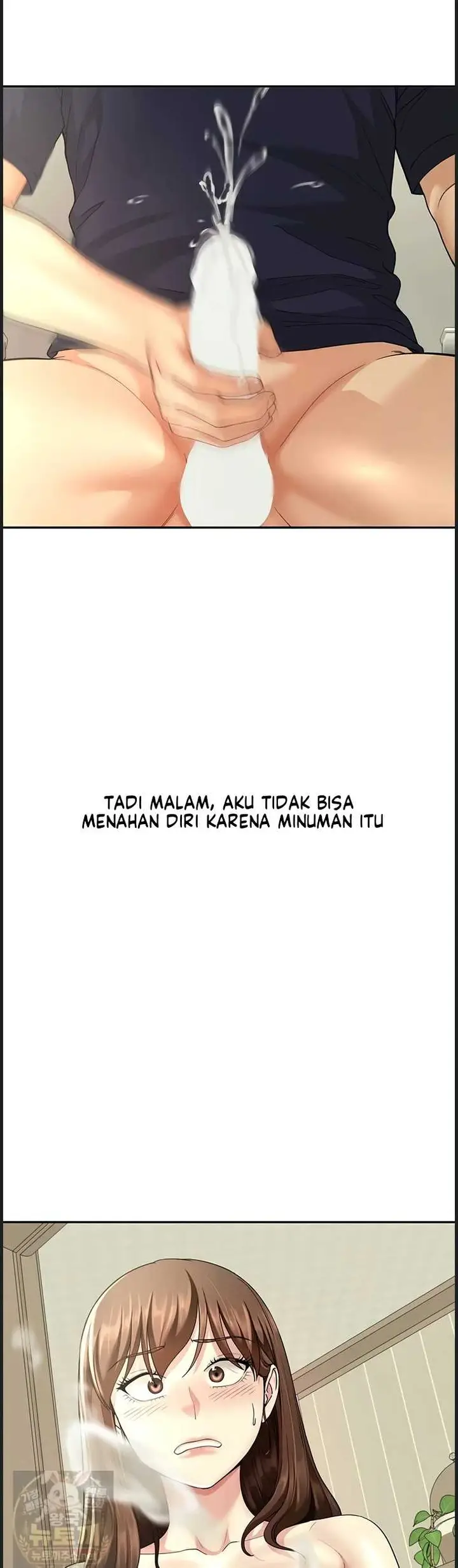 image-komik-my-sex-partners-were-actually-chapter-14-51/56