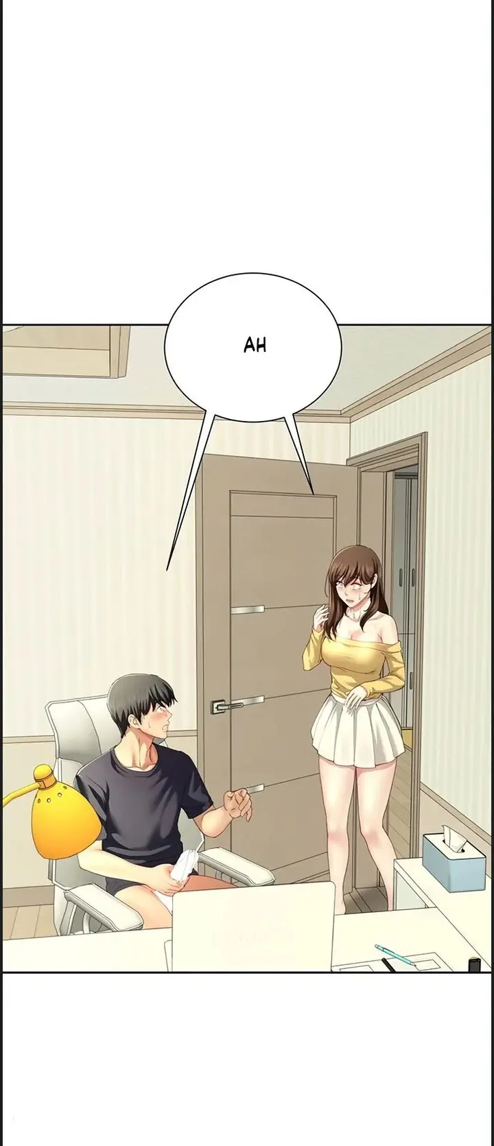 image-komik-my-sex-partners-were-actually-chapter-15-1/47