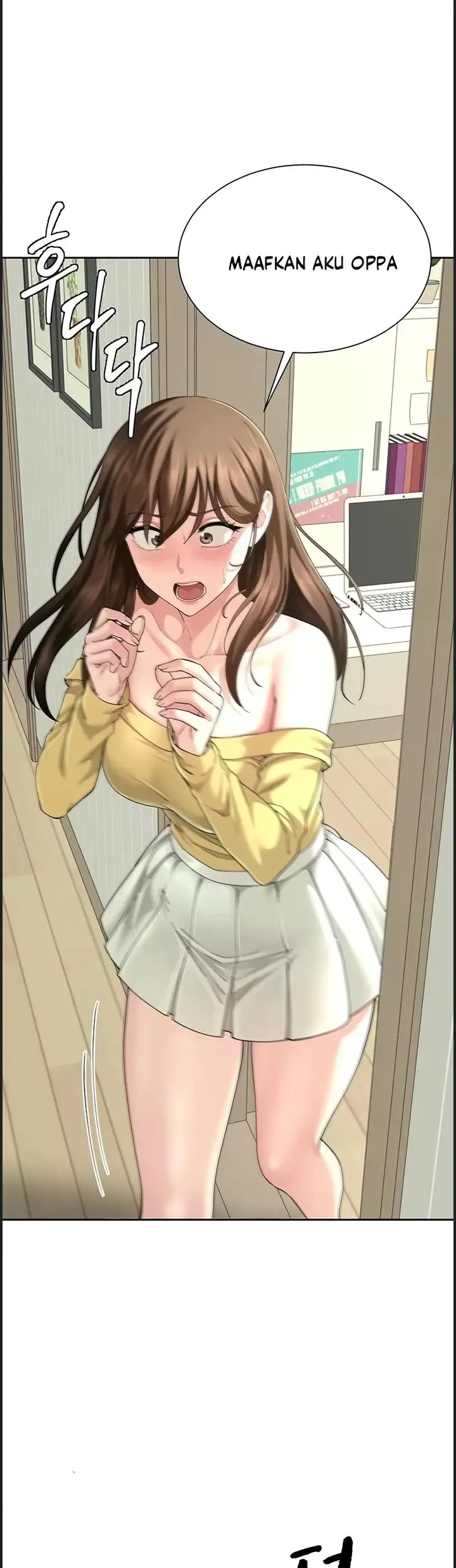 image-komik-my-sex-partners-were-actually-chapter-15-5/47