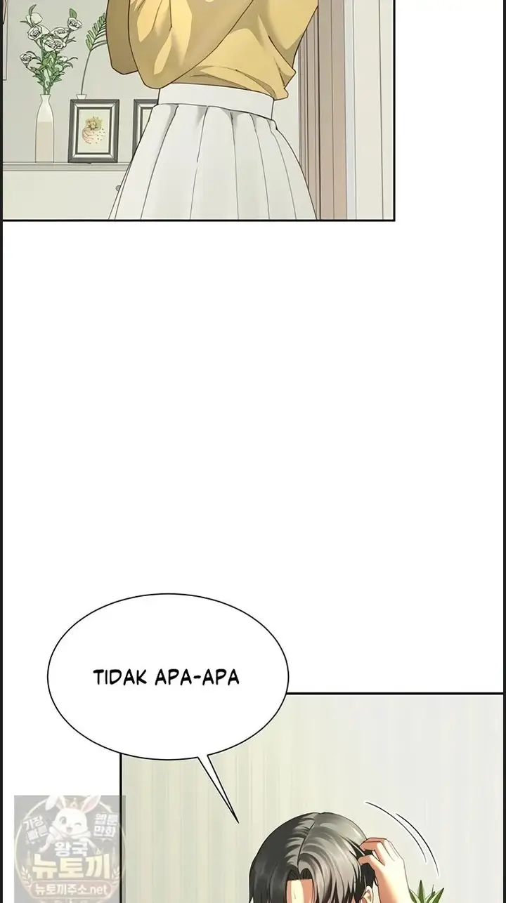 image-komik-my-sex-partners-were-actually-chapter-15-7/47