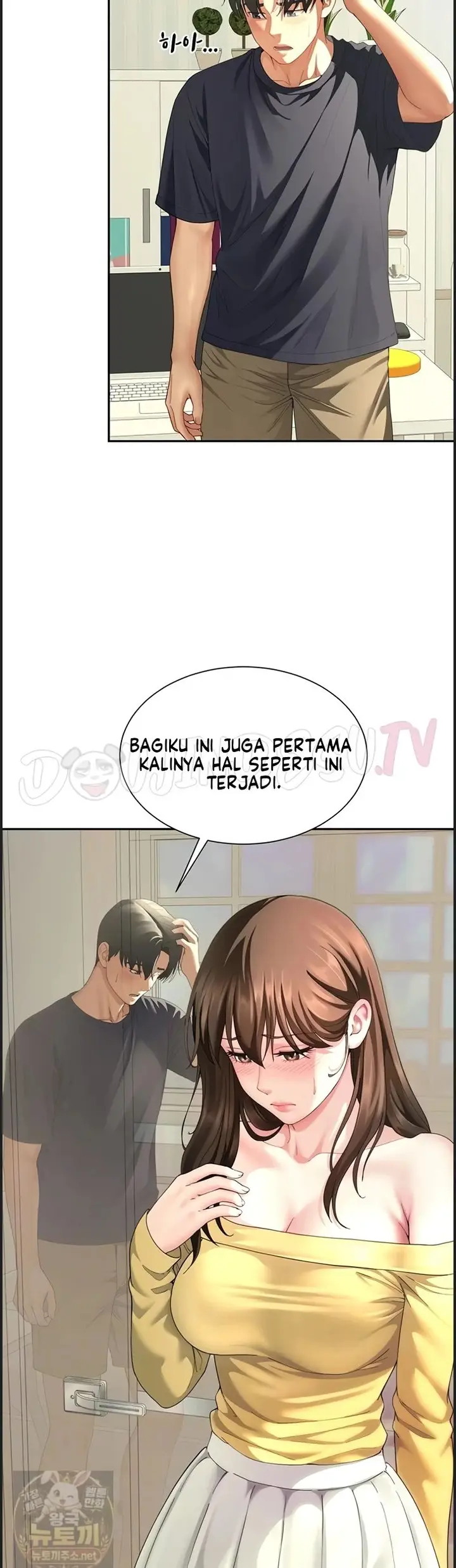image-komik-my-sex-partners-were-actually-chapter-15-8/47