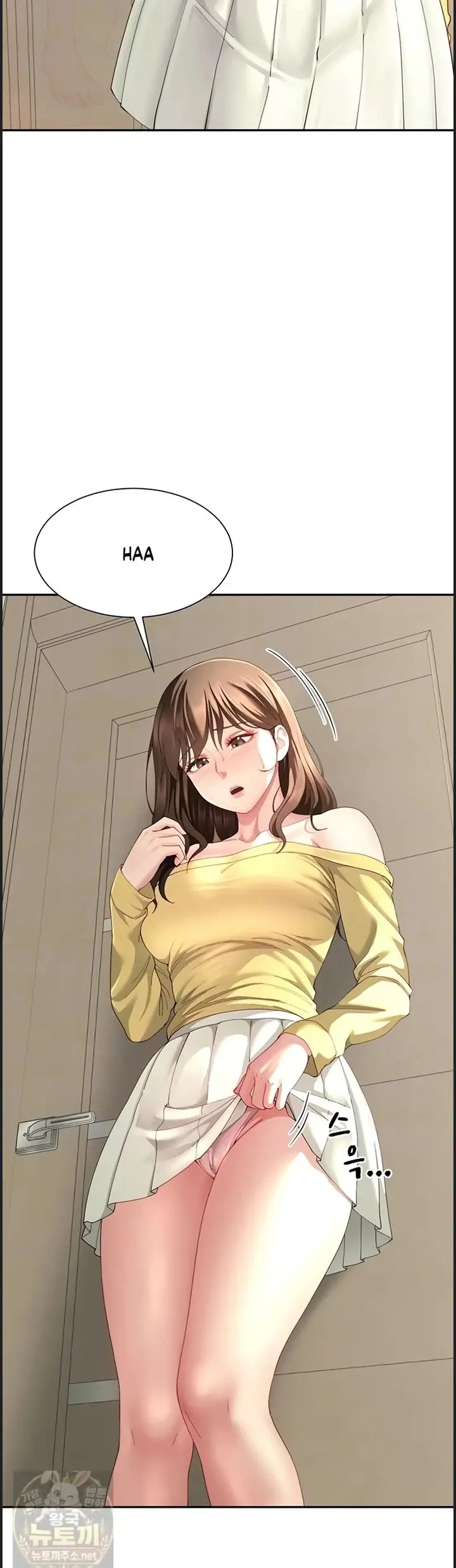 image-komik-my-sex-partners-were-actually-chapter-15-9/47