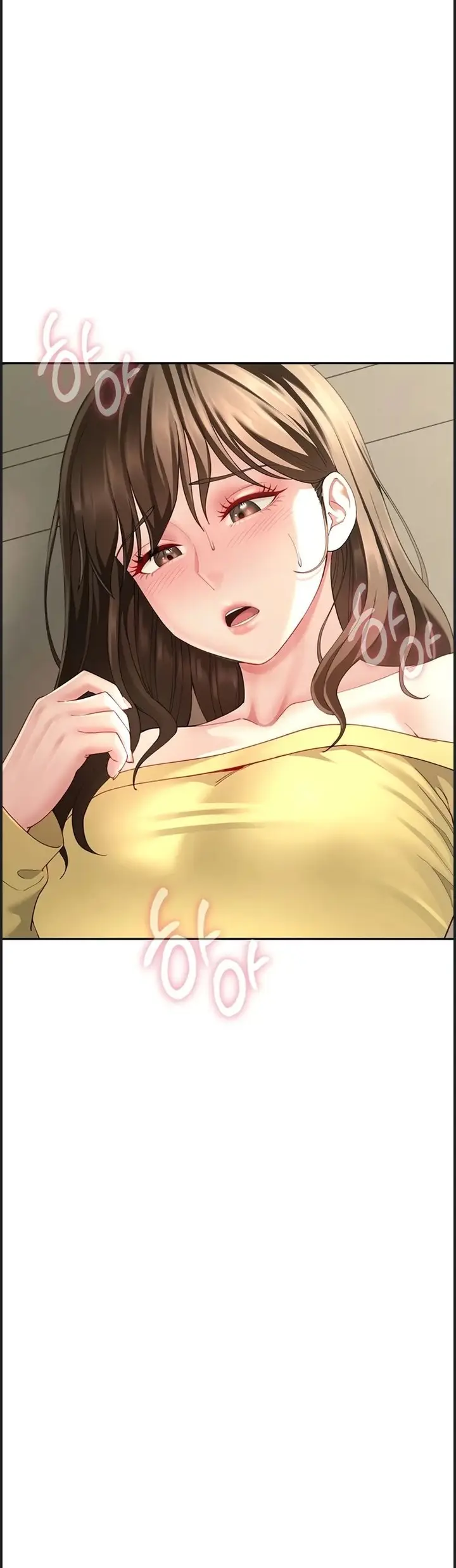 image-komik-my-sex-partners-were-actually-chapter-15-10/47