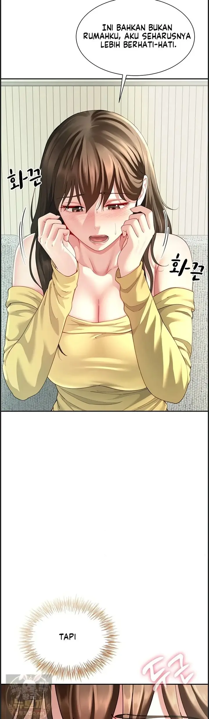 image-komik-my-sex-partners-were-actually-chapter-15-13/47