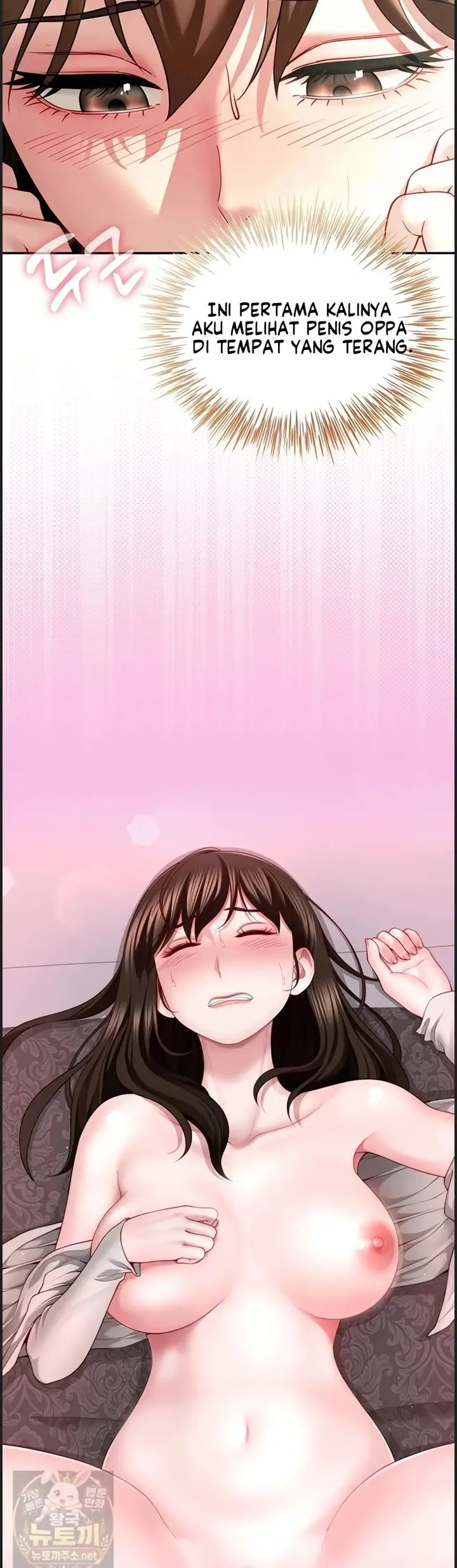image-komik-my-sex-partners-were-actually-chapter-15-14/47