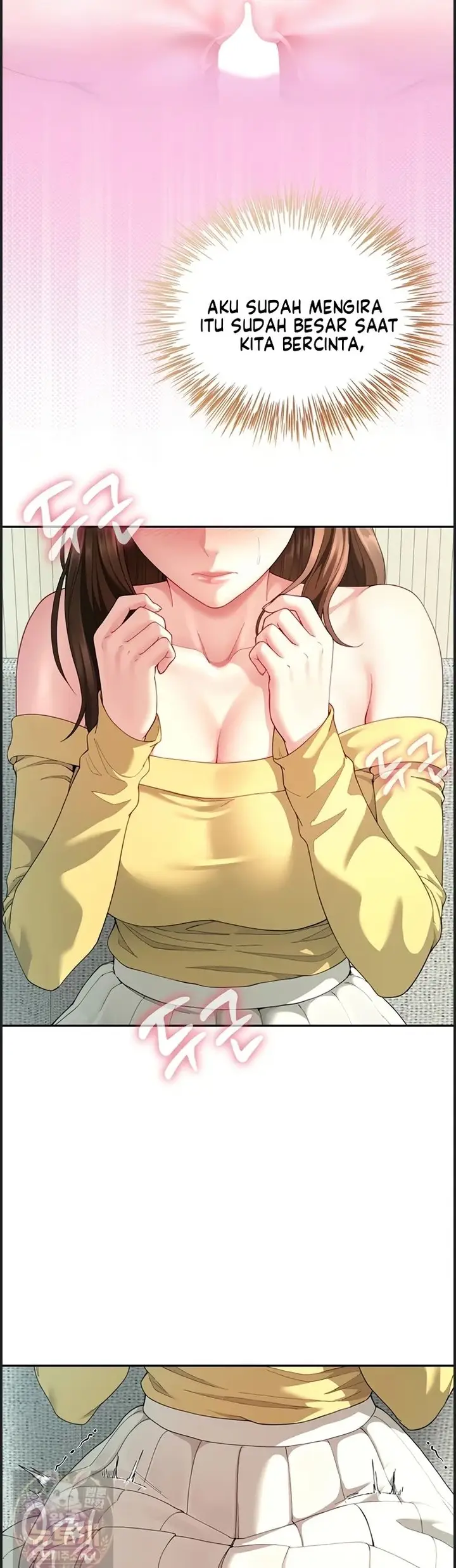 image-komik-my-sex-partners-were-actually-chapter-15-15/47