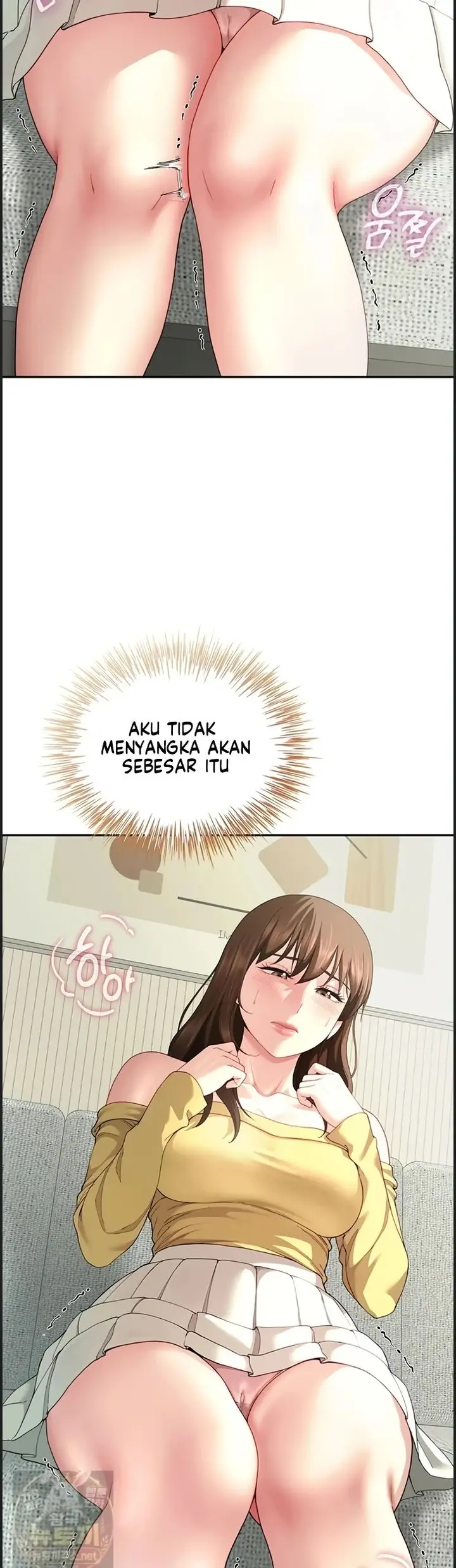 image-komik-my-sex-partners-were-actually-chapter-15-16/47