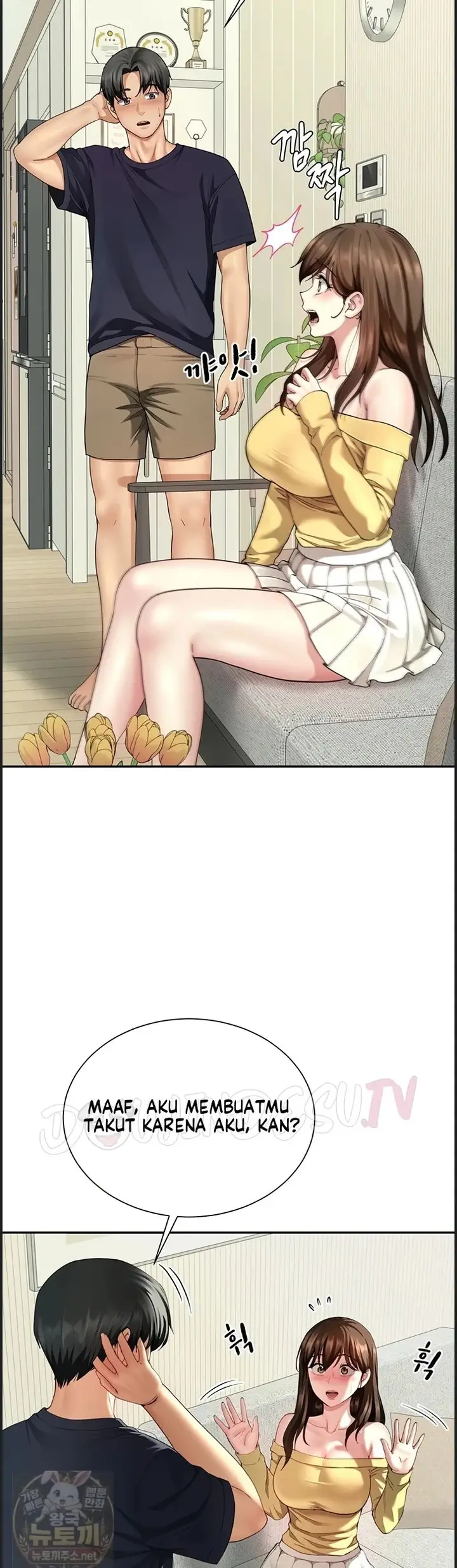 image-komik-my-sex-partners-were-actually-chapter-15-20/47