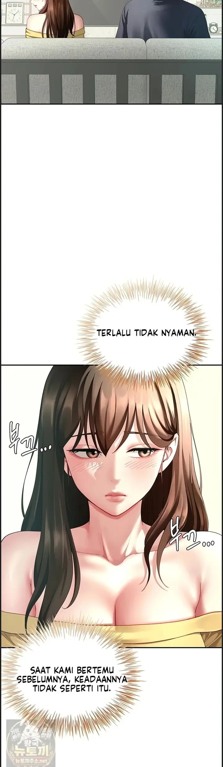 image-komik-my-sex-partners-were-actually-chapter-15-23/47
