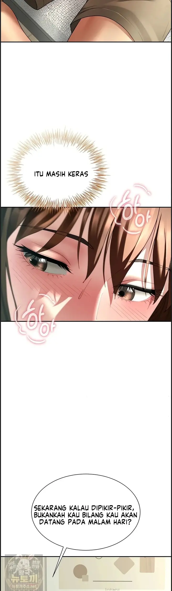 image-komik-my-sex-partners-were-actually-chapter-15-25/47