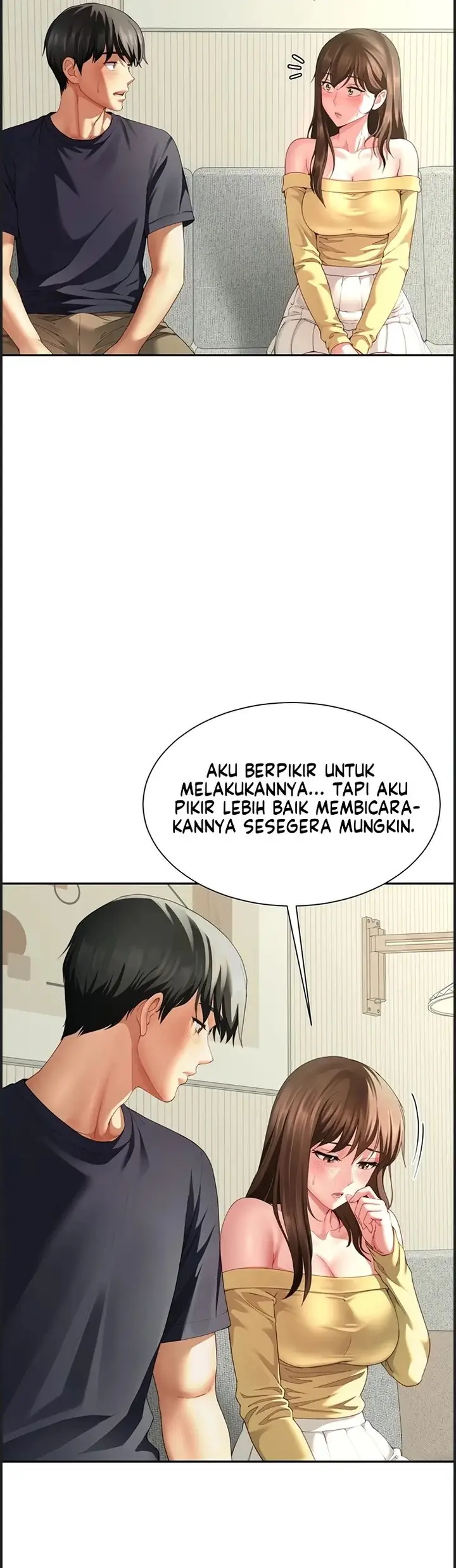 image-komik-my-sex-partners-were-actually-chapter-15-26/47