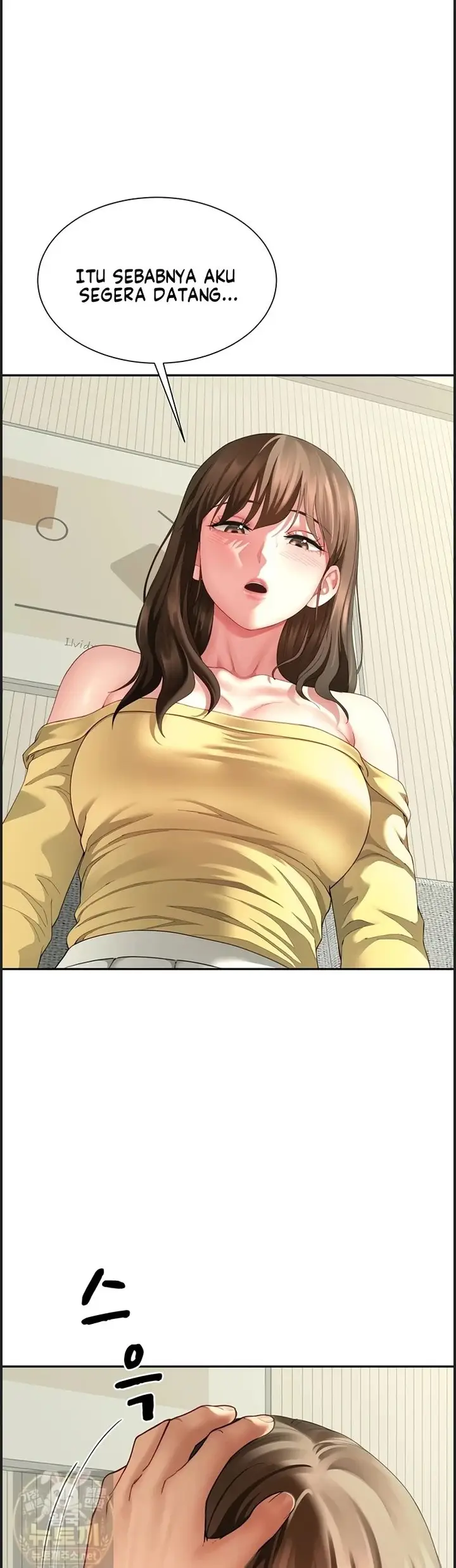 image-komik-my-sex-partners-were-actually-chapter-15-27/47
