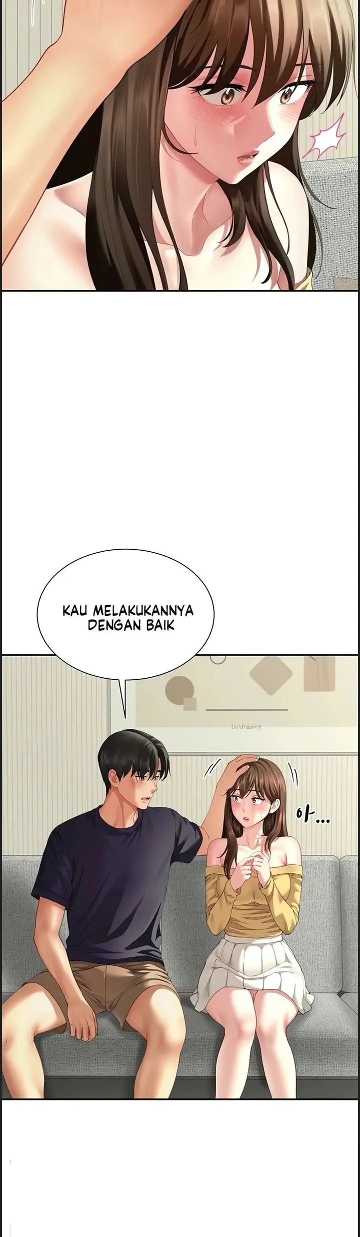 image-komik-my-sex-partners-were-actually-chapter-15-28/47