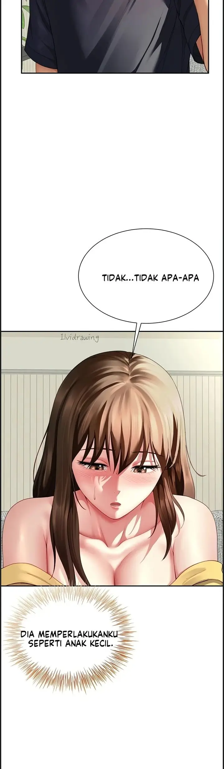 image-komik-my-sex-partners-were-actually-chapter-15-30/47