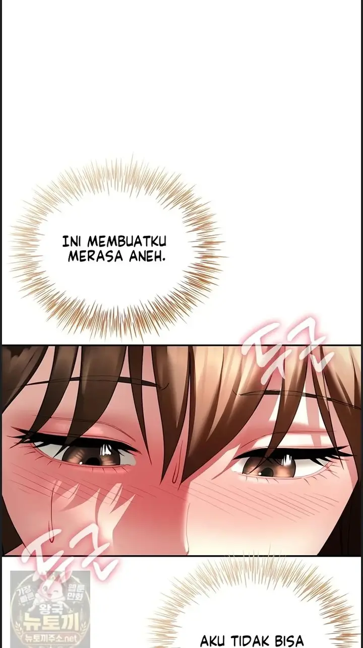 image-komik-my-sex-partners-were-actually-chapter-15-31/47