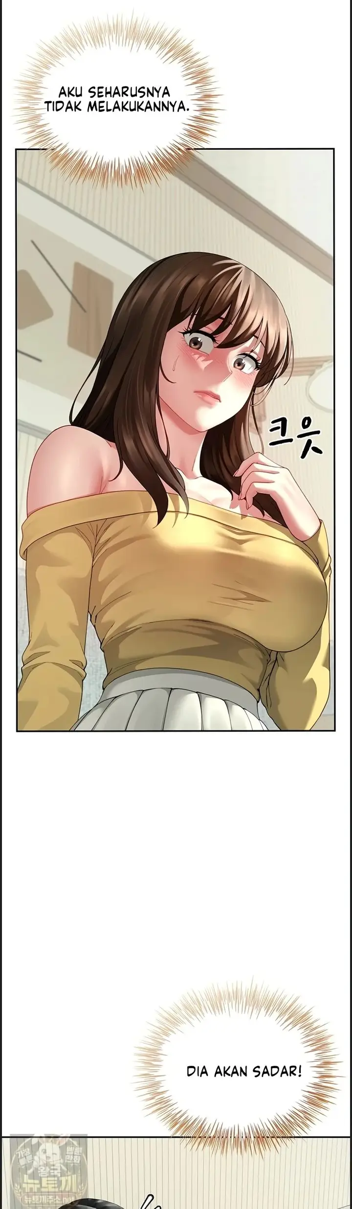 image-komik-my-sex-partners-were-actually-chapter-15-33/47