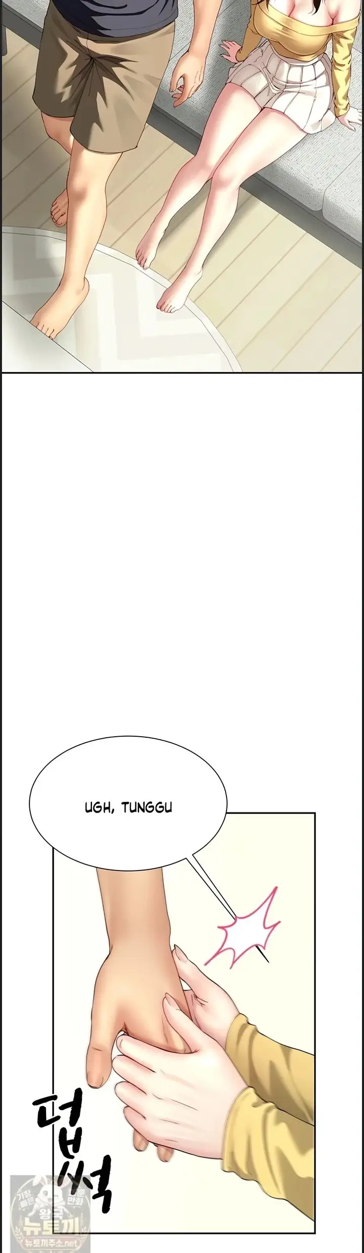 image-komik-my-sex-partners-were-actually-chapter-15-36/47