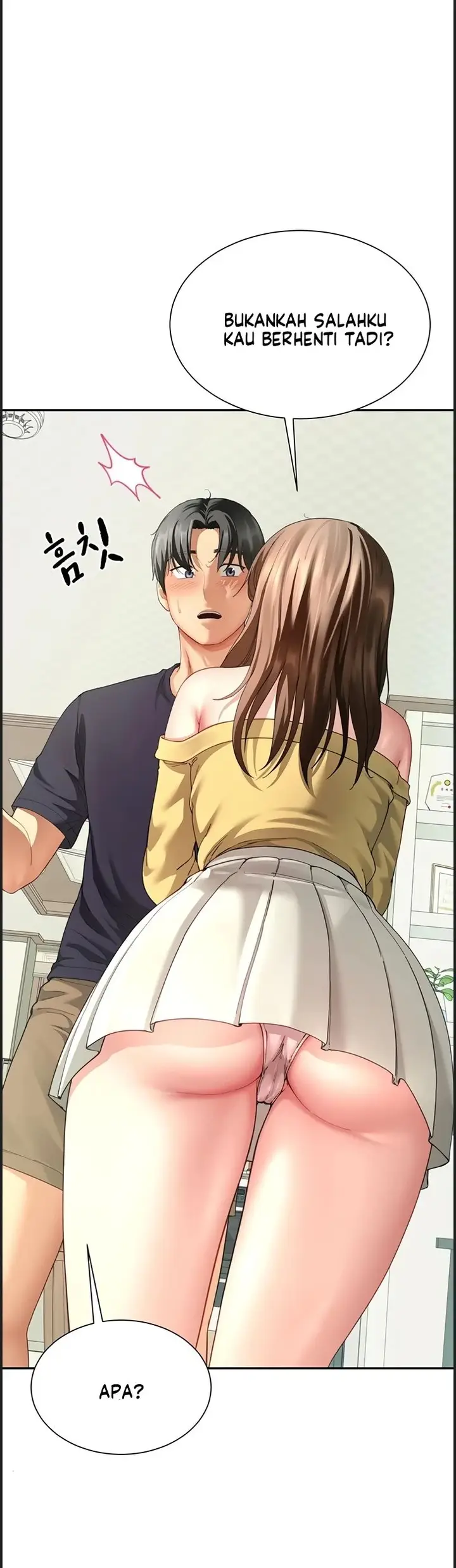 image-komik-my-sex-partners-were-actually-chapter-15-37/47