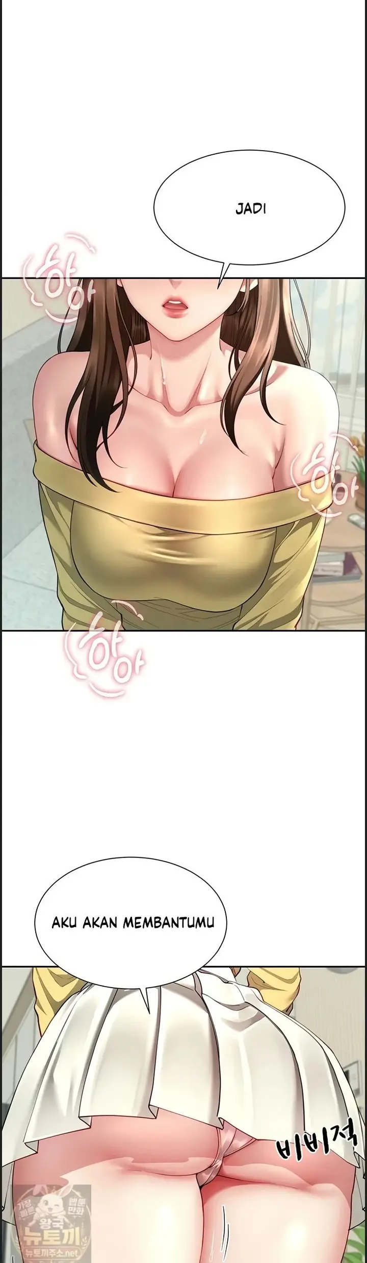 image-komik-my-sex-partners-were-actually-chapter-15-39/47
