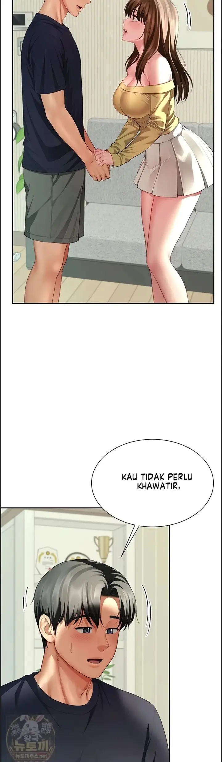 image-komik-my-sex-partners-were-actually-chapter-15-41/47