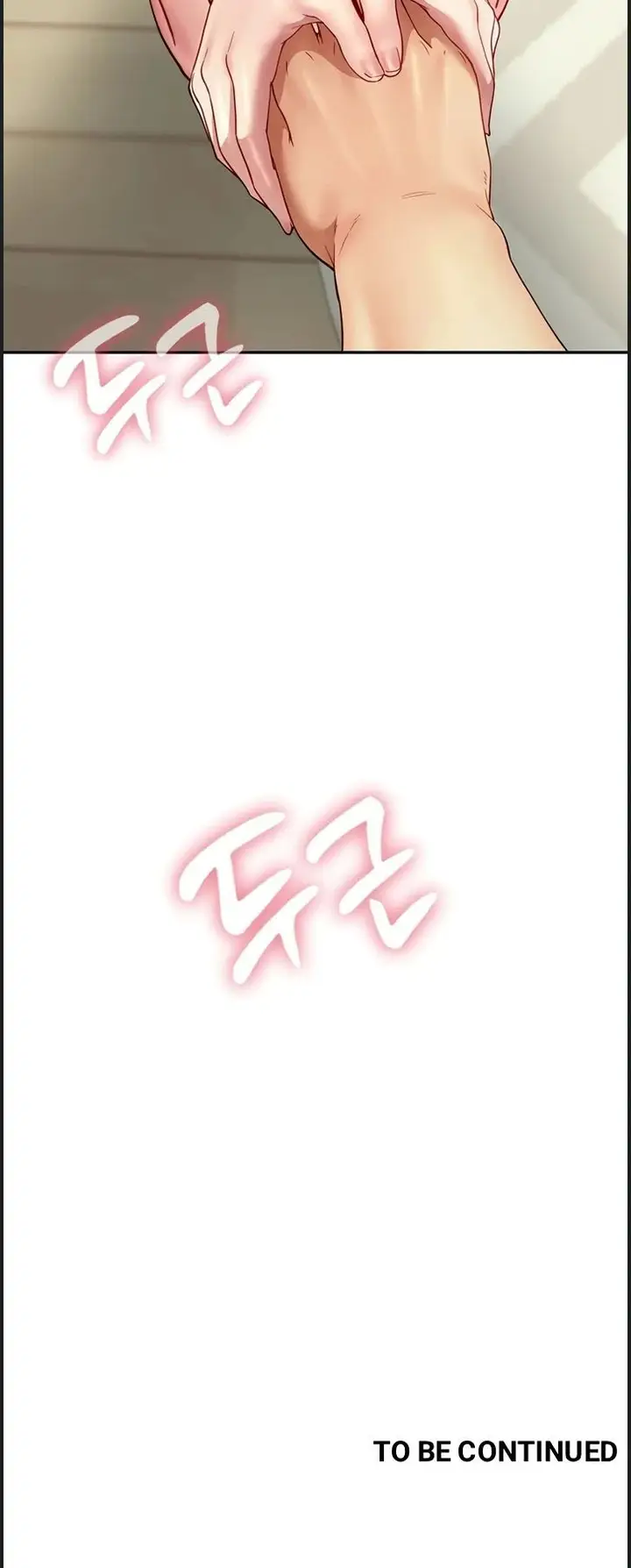 image-komik-my-sex-partners-were-actually-chapter-15-46/47