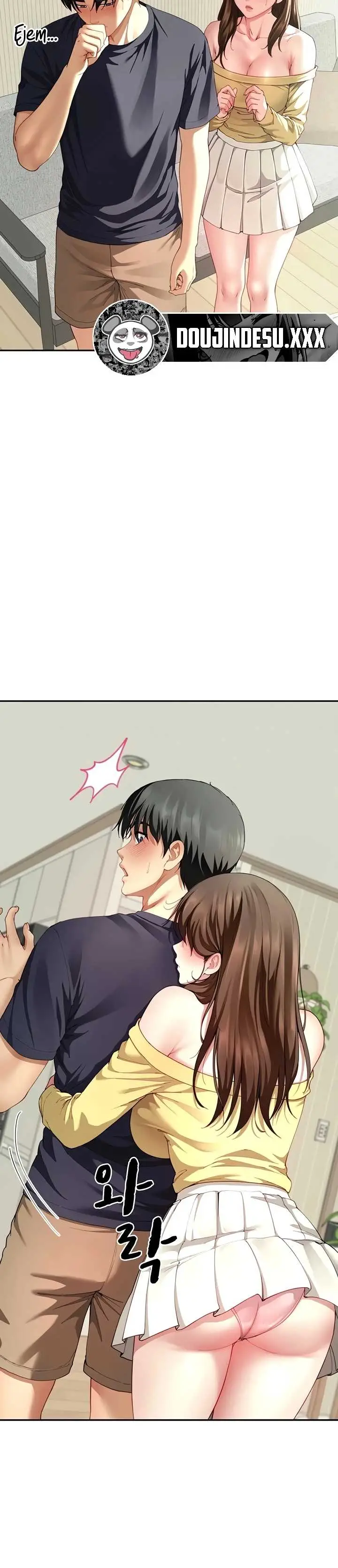 image-komik-my-sex-partners-were-actually-chapter-16-3/35