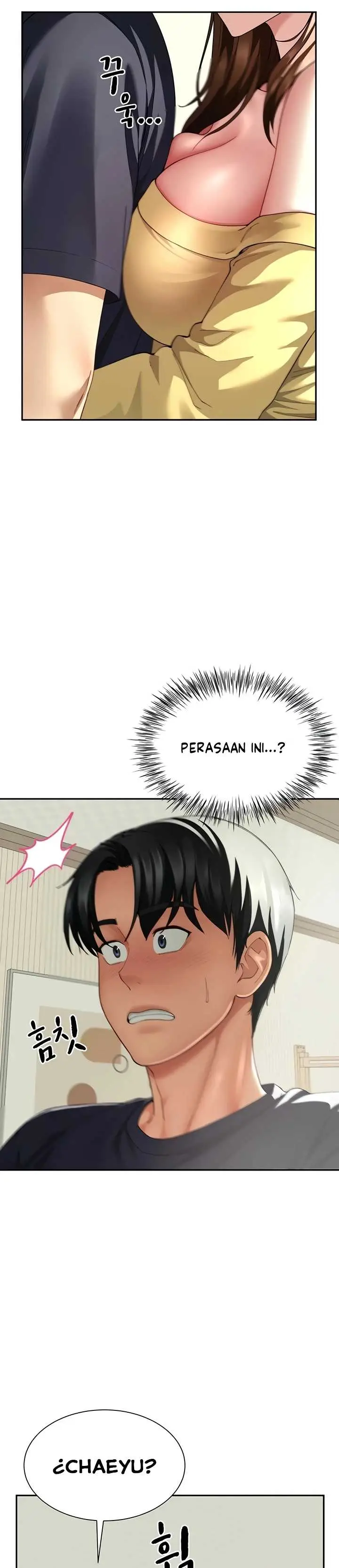 image-komik-my-sex-partners-were-actually-chapter-16-4/35