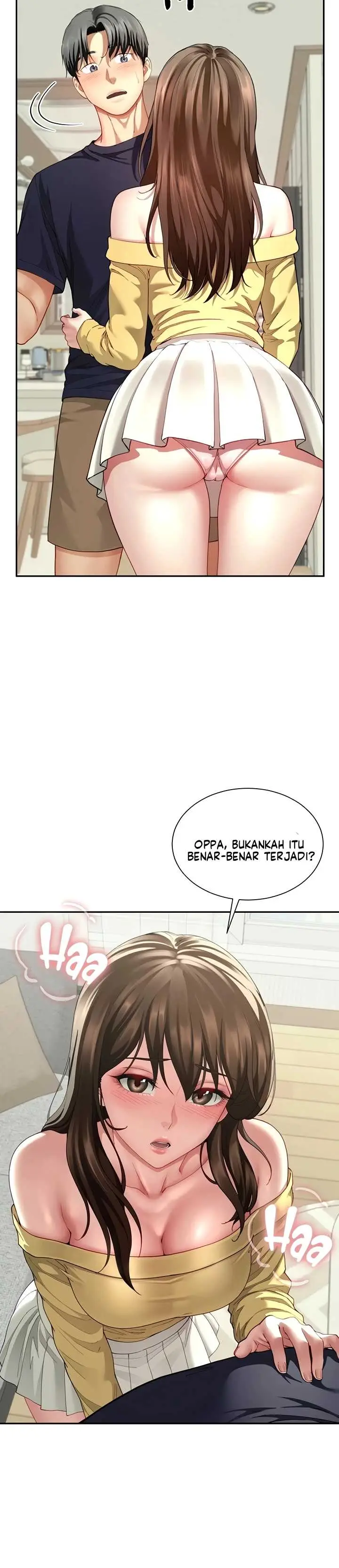 image-komik-my-sex-partners-were-actually-chapter-16-5/35