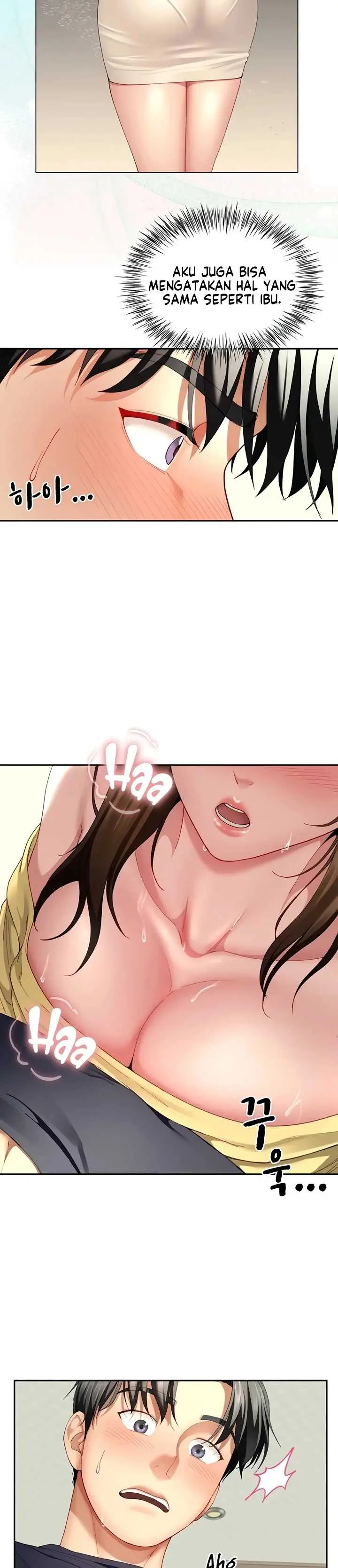 image-komik-my-sex-partners-were-actually-chapter-16-7/35