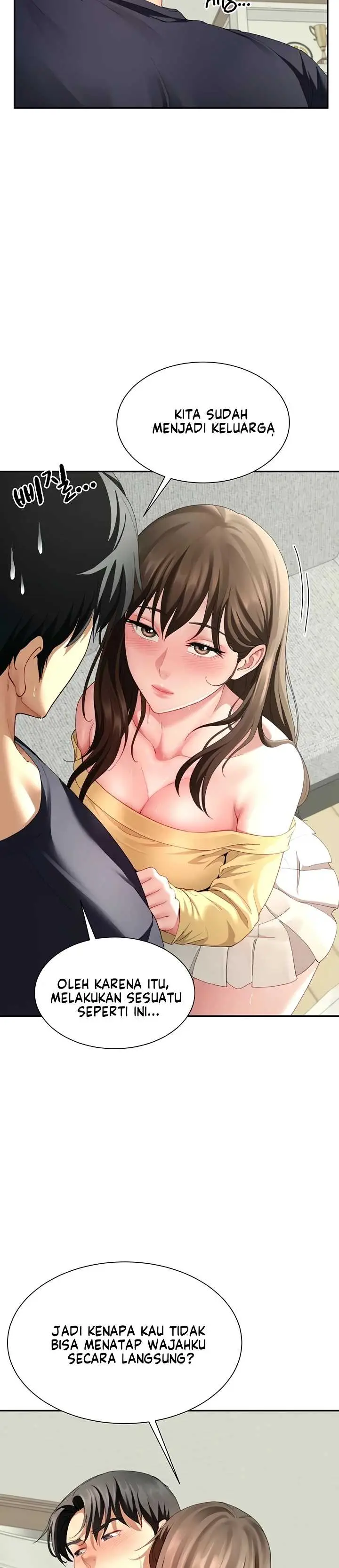 image-komik-my-sex-partners-were-actually-chapter-16-8/35