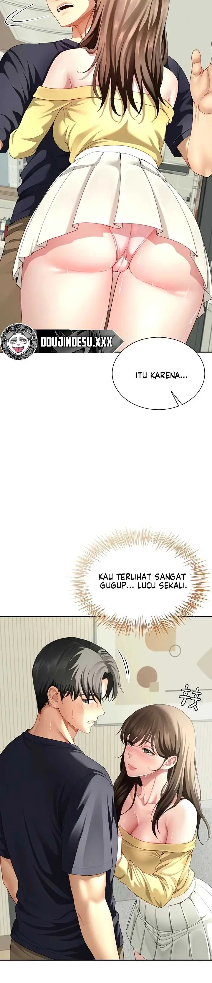 image-komik-my-sex-partners-were-actually-chapter-16-9/35