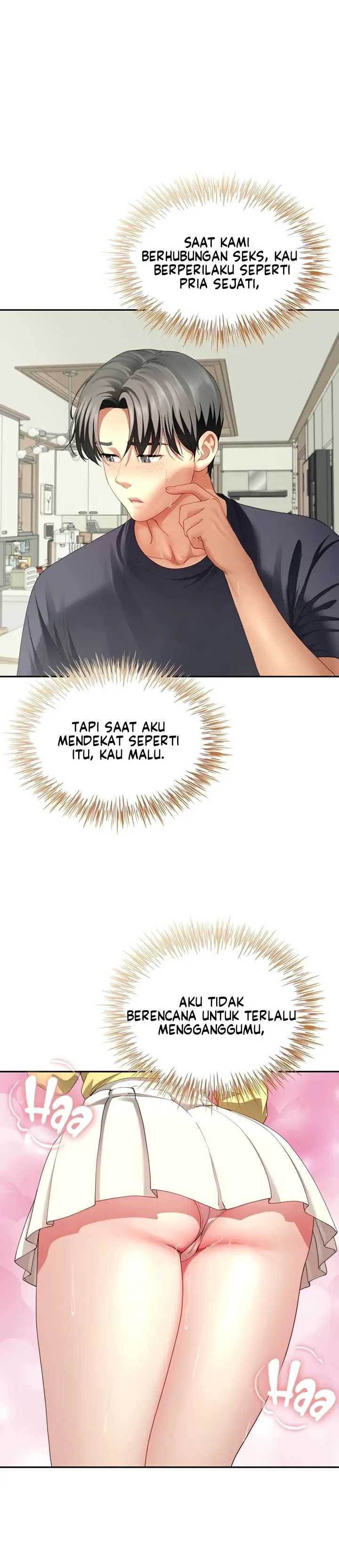 image-komik-my-sex-partners-were-actually-chapter-16-10/35