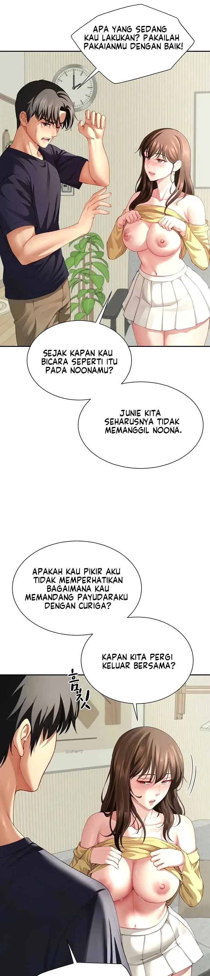 image-komik-my-sex-partners-were-actually-chapter-16-14/35