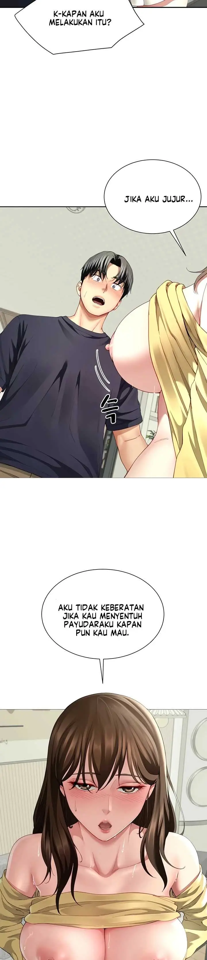 image-komik-my-sex-partners-were-actually-chapter-16-15/35