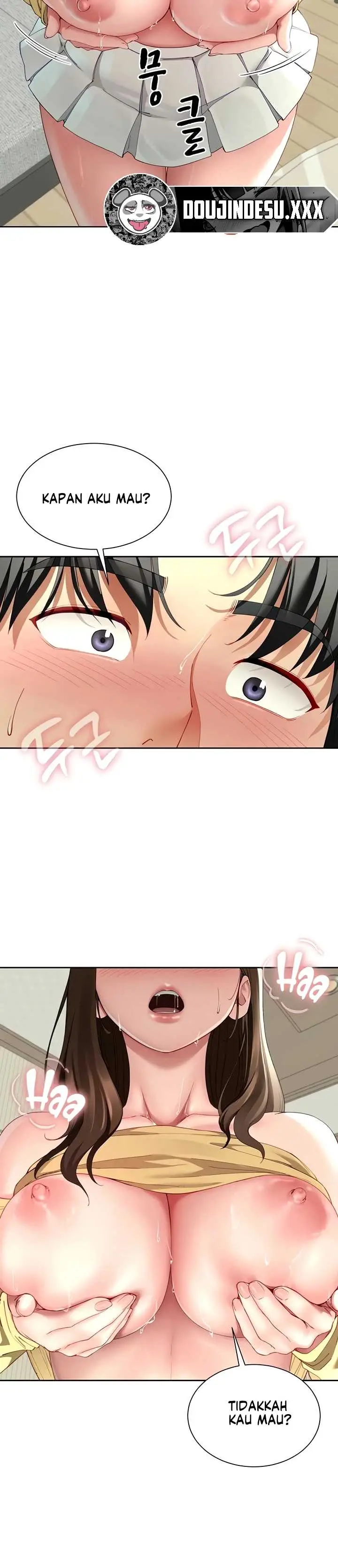 image-komik-my-sex-partners-were-actually-chapter-16-16/35