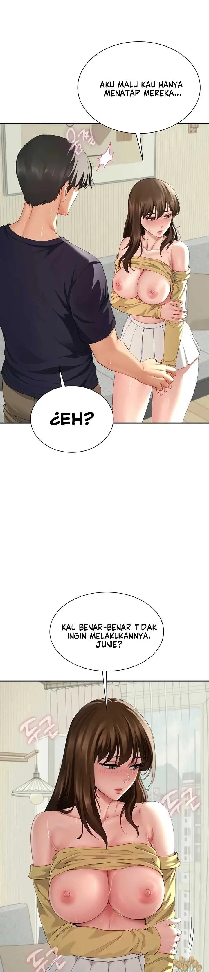 image-komik-my-sex-partners-were-actually-chapter-16-17/35